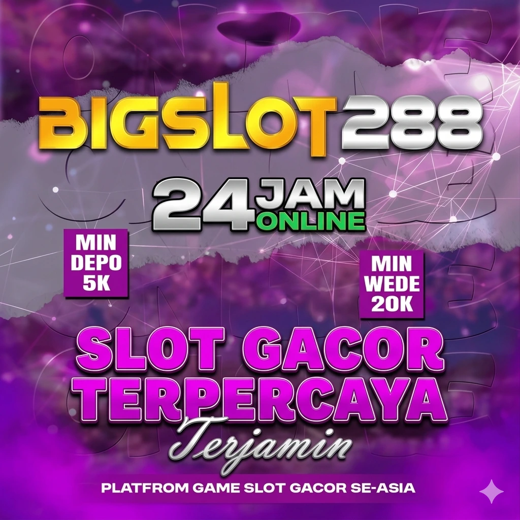 BIGSLOT288
