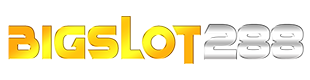 BIGSLOT288 LOGO